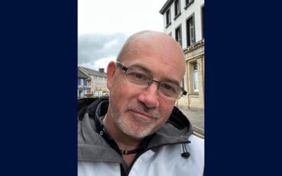 Diplomatlıktan Türkiye bağlantılı iş kurmaya