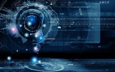 İngiltere çalışma vizelerinde değişiklikler – Nisan 2023