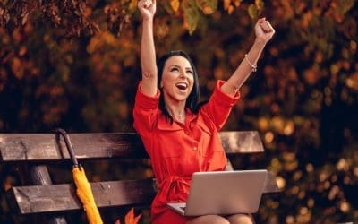 İngiltere için Çalışma Vizeleri {2023 yılında bilmeniz gereken her şey}