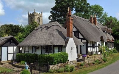 Eş Vizesi şartlarından IELTS A1 Yaşam Becerileri Testi Hakkında Bilmeniz Gereken Her Şey