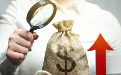 İngiltere Vize Ücretlerinde Artış